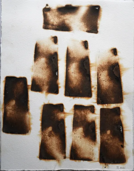 P1010199