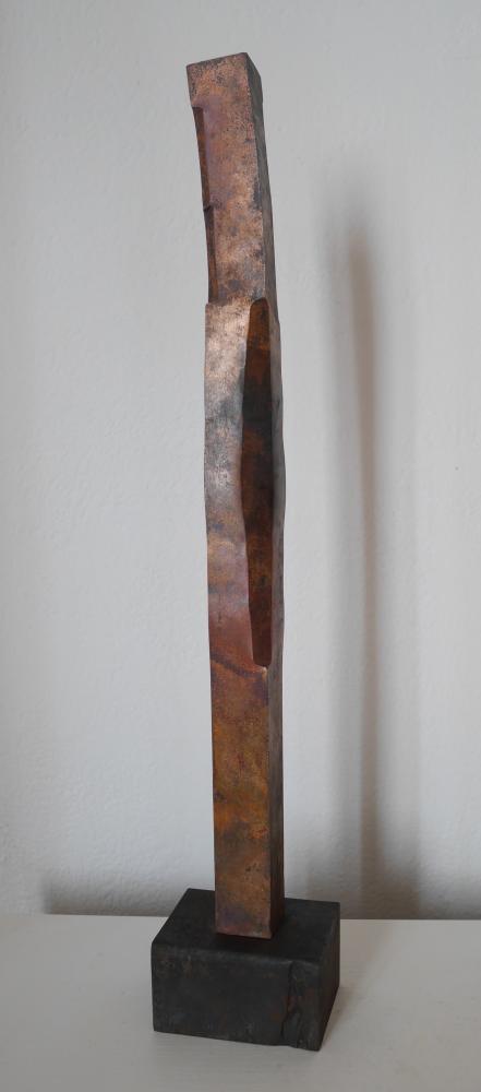 P1020777