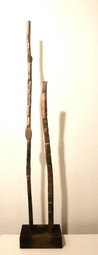 P1020785