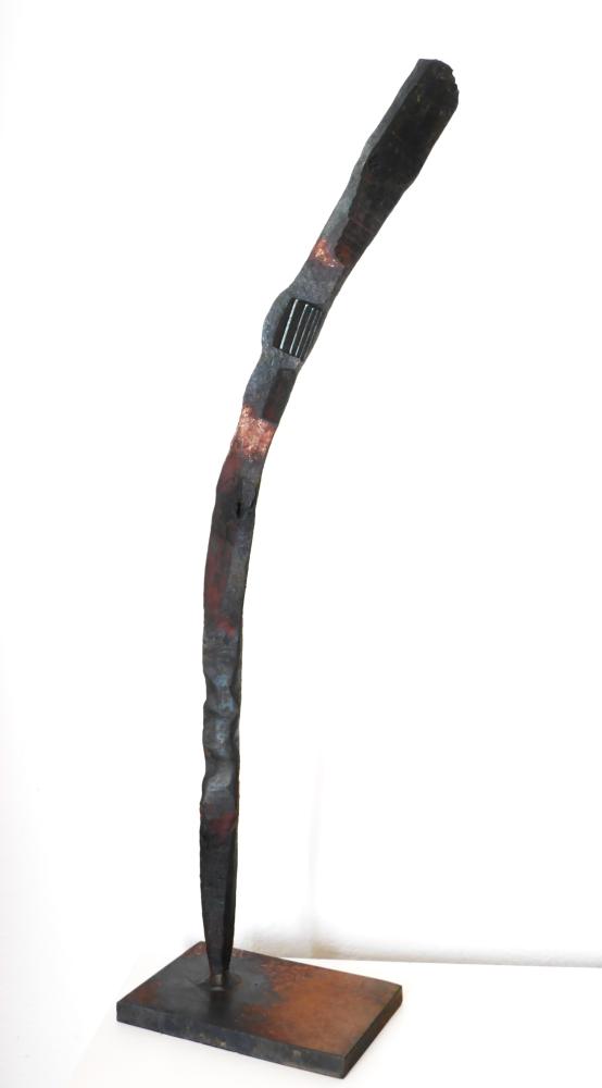 P1020821