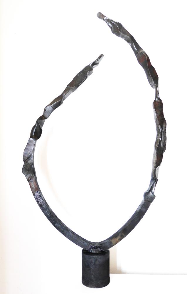 P1020827