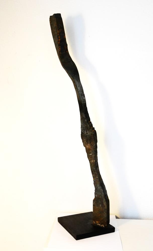 P1030206