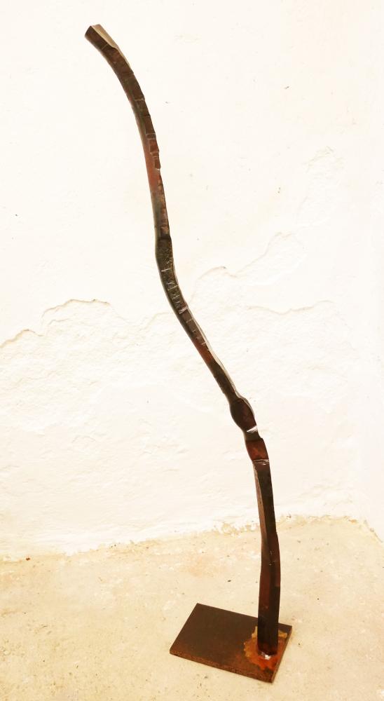 P1030219
