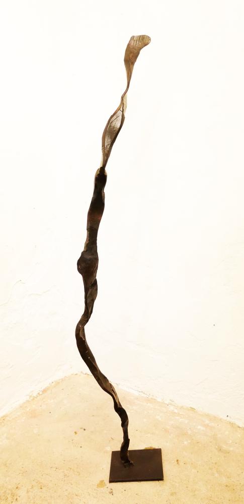 P1030220