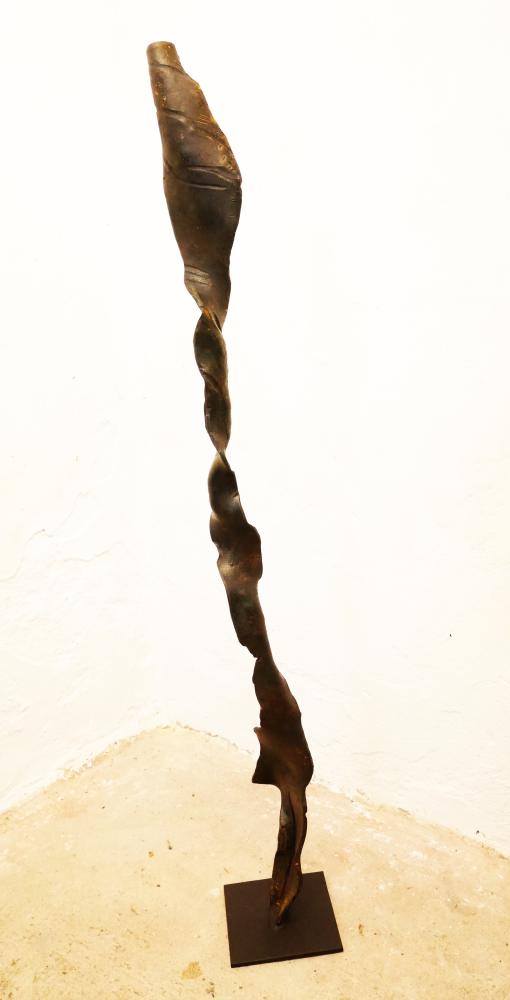 P1030224