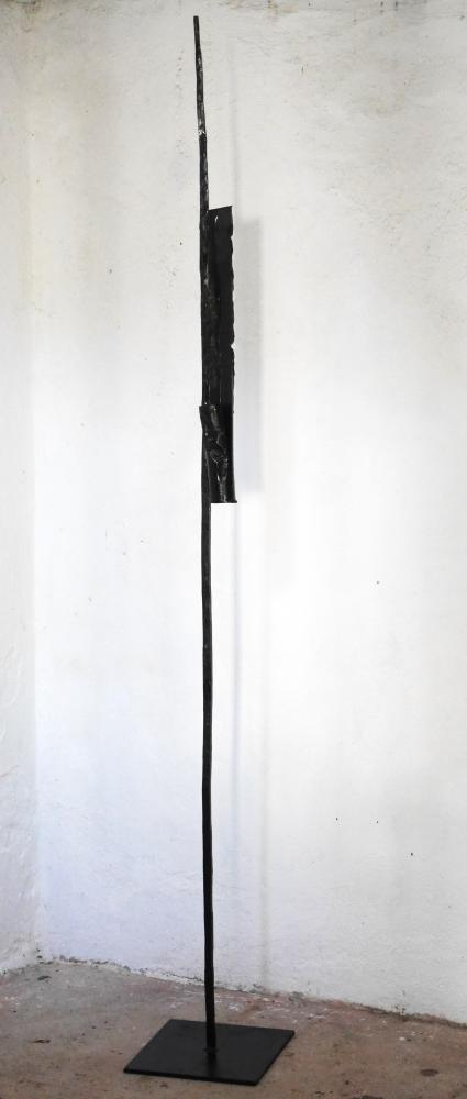 P1030396