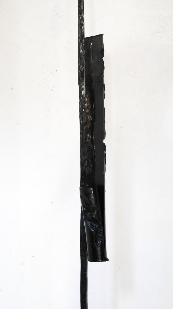 P1030397