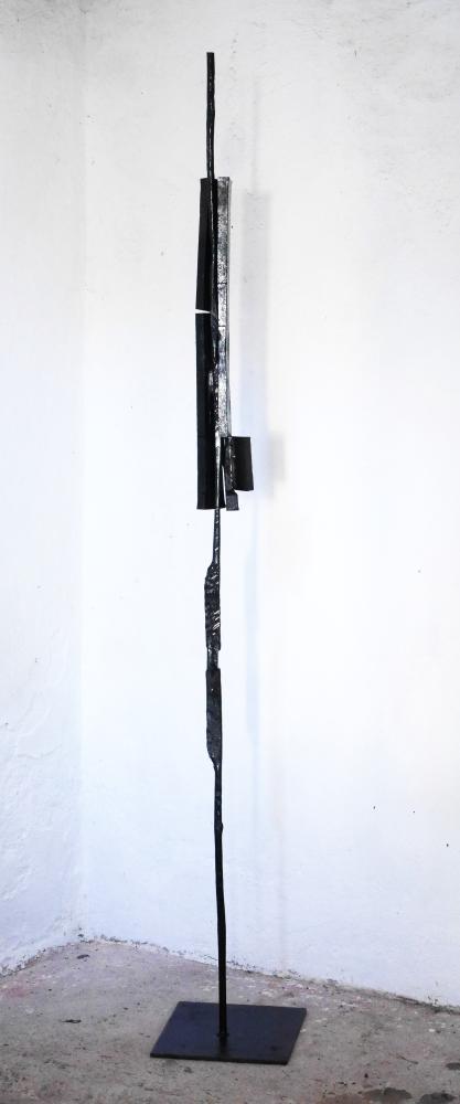P1030399
