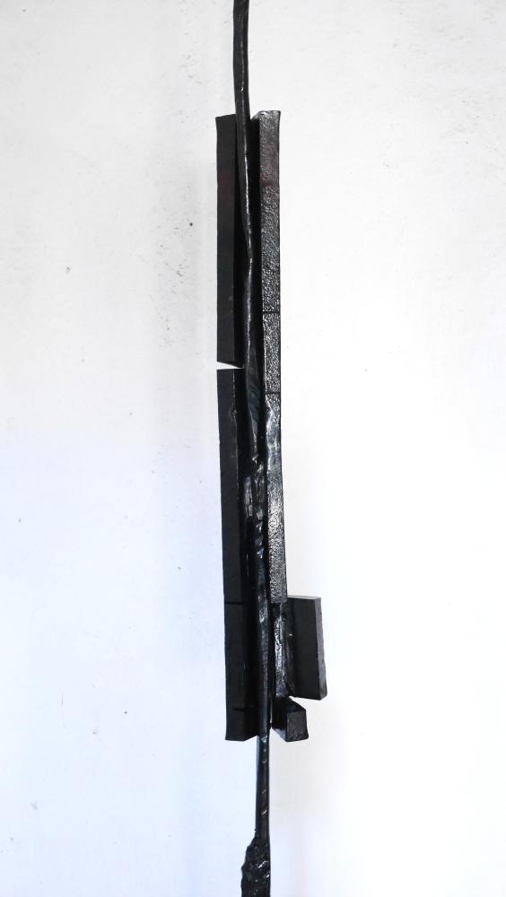P1030400