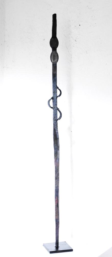 P1030506