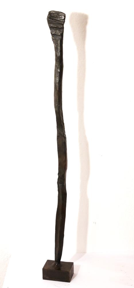 P1030515
