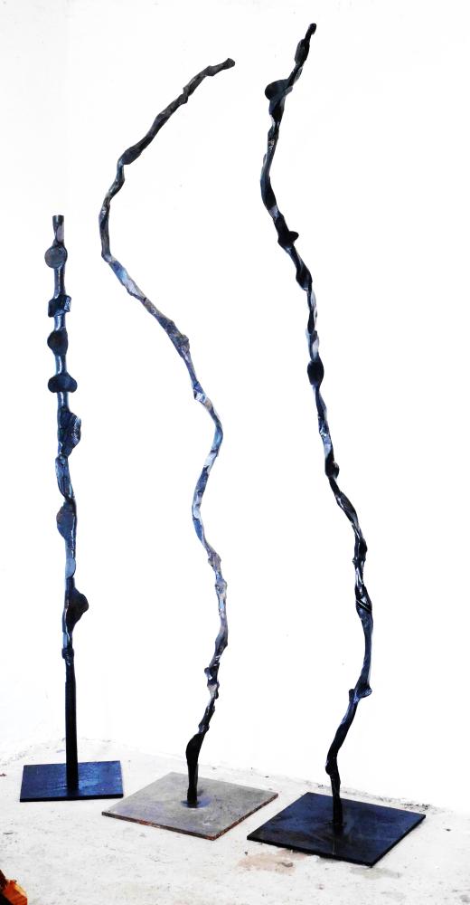 P1030546