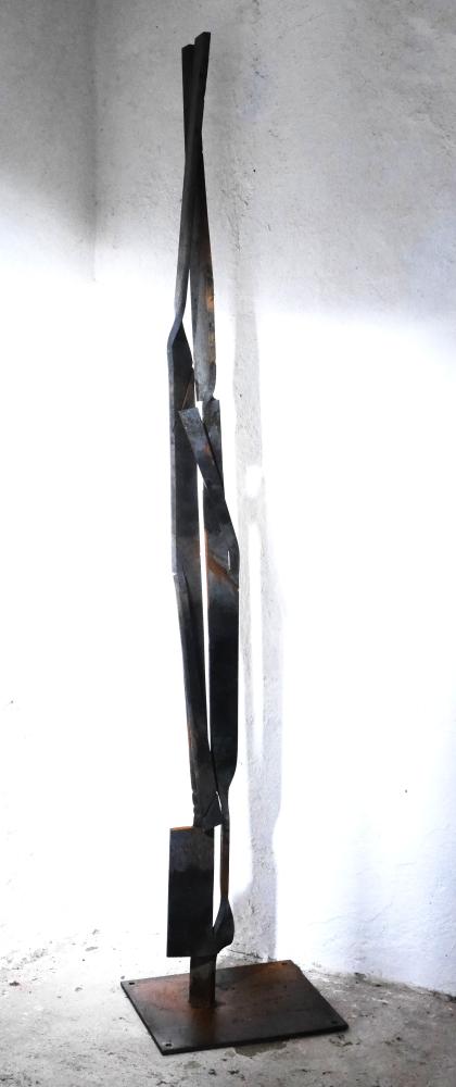 P1030553