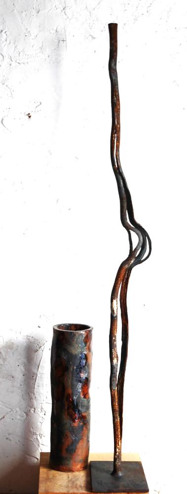 P1030560