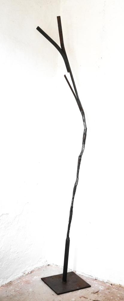 P1030561