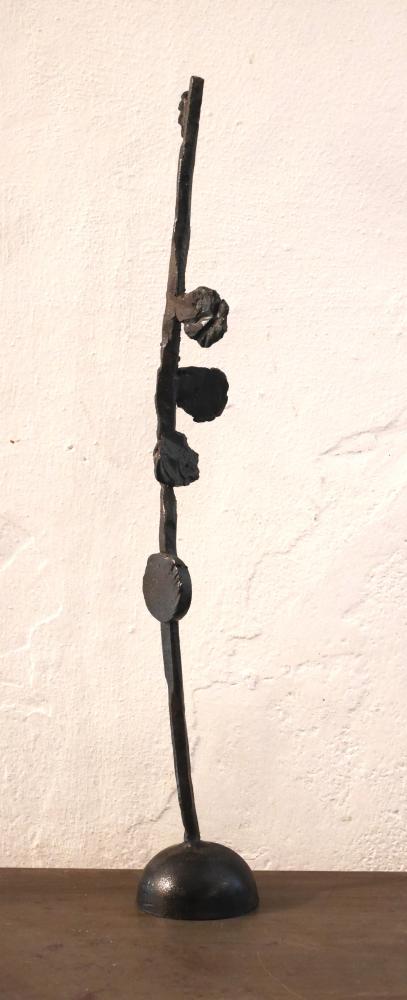 P1030612