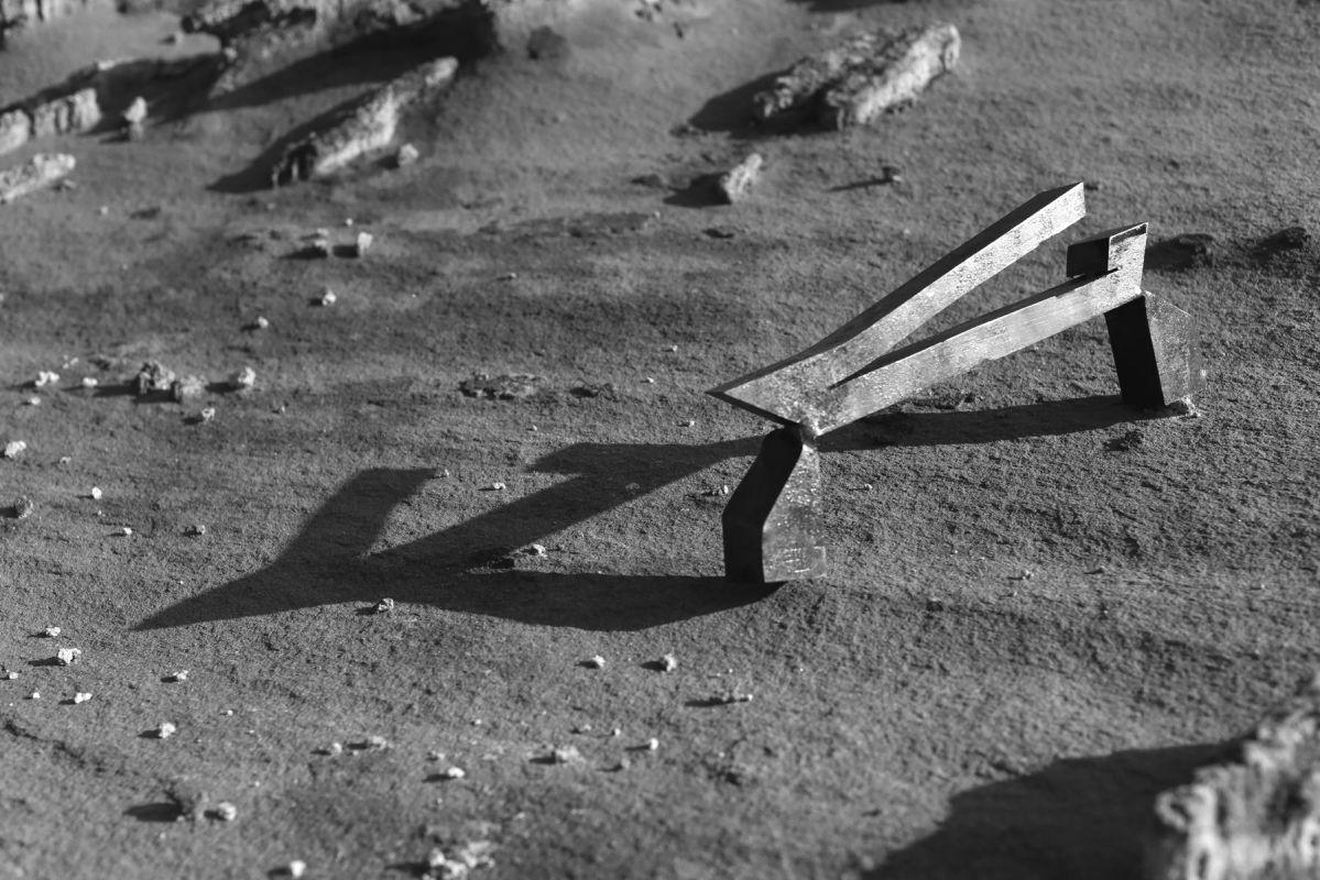 photo-reduite-6