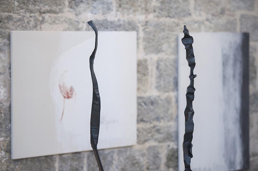 sculptures110